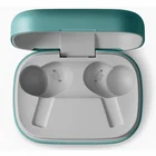 Austiņas Beoplay Eleven Eucalyptus Green