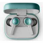 Austiņas Beoplay Eleven Eucalyptus Green
