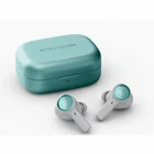 Austiņas Beoplay Eleven Eucalyptus Green