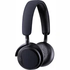 Austiņas Austiņas Beoplay H2 Carbon Blue