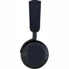 Austiņas Austiņas Beoplay H2 Carbon Blue