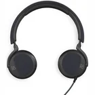 Austiņas Austiņas Beoplay H2 Carbon Blue