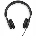 Austiņas Austiņas Beoplay H2 Carbon Blue