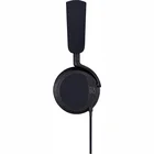 Austiņas Austiņas Beoplay H2 Carbon Blue
