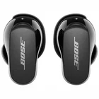 Austiņas Bose QuietComfort Earbuds II Triple Black