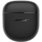 Austiņas Bose QuietComfort Earbuds II Triple Black