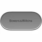 Austiņas Bowers & Wilkins Pi7 S2 Satin Black