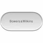 Austiņas Bowers & Wilkins Pi7 S2 Canvas White