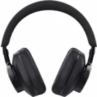 Austiņas Cambridge Melomania P100 SE Black