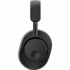 Austiņas Cambridge Melomania P100 SE Black