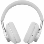 Austiņas Cambridge Melomania P100 SE White