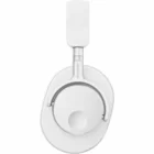 Austiņas Cambridge Melomania P100 SE White