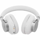 Austiņas Cambridge Melomania P100 SE White