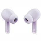 Austiņas Energy Sistem Style 2 Violet