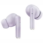 Austiņas Energy Sistem Style 2 Violet