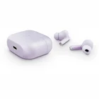 Austiņas Energy Sistem Style 2 Violet