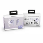 Austiņas Energy Sistem Style 2 Violet