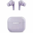 Austiņas Energy Sistem Style 2 Violet
