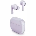 Austiņas Energy Sistem Style 2 Violet