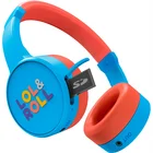 Austiņas Energy Sistem Lol&Roll Pop Kids Bluetooth Blue