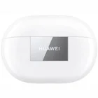 Austiņas Huawei FreeBuds Pro 3 Ceramic White