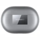 Austiņas Huawei FreeBuds Pro 3 Silver Frost