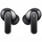 Austiņas Huawei Freebuds Pro 5 Grey