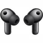 Austiņas Huawei Freebuds Pro 5 Grey