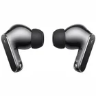 Austiņas Huawei Freebuds Pro 5 Grey