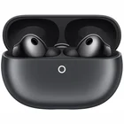 Austiņas Huawei Freebuds Pro 5 Grey