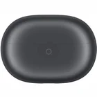 Austiņas Huawei Freebuds Pro 5 Grey