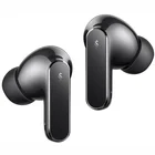 Austiņas Huawei Freebuds Pro 5 Grey