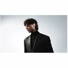 Austiņas Huawei Freebuds Pro 5 Grey