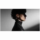 Austiņas Huawei Freebuds Pro 5 Grey