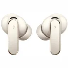 Austiņas Huawei Freebuds Pro 5 Sand