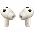 Austiņas Huawei Freebuds Pro 5 Sand