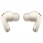 Austiņas Huawei Freebuds Pro 5 Sand