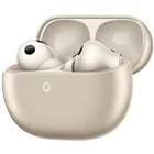 Austiņas Huawei Freebuds Pro 5 Sand