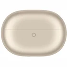 Austiņas Huawei Freebuds Pro 5 Sand