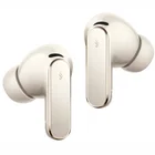 Austiņas Huawei Freebuds Pro 5 Sand