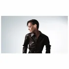 Austiņas Huawei Freebuds Pro 5 Sand