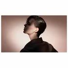 Austiņas Huawei Freebuds Pro 5 Sand