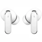 Austiņas Huawei Freebuds Pro 5 White