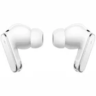 Austiņas Huawei Freebuds Pro 5 White