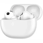 Austiņas Huawei Freebuds Pro 5 White