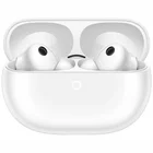 Austiņas Huawei Freebuds Pro 5 White