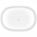 Austiņas Huawei Freebuds Pro 5 White