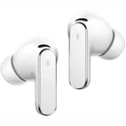 Austiņas Huawei Freebuds Pro 5 White