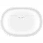 Austiņas Huawei Freebuds Pro 5 White