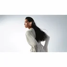 Austiņas Huawei Freebuds Pro 5 White